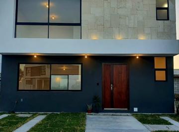 Casa · 139m² · Casa Nueva en Venta