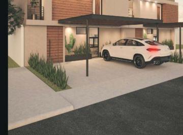 Casa de 3 habitaciones, Querétaro · Hermosa Casa Nueva en Venta en Queretaro