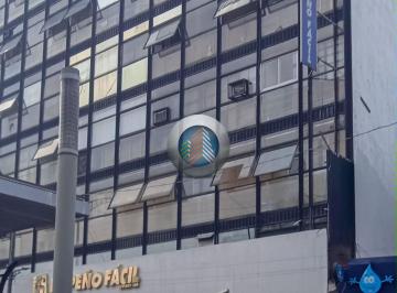 Terreno / Lote , Miguel Hidalgo · En Venta 1953 m. de Terreno, San Miguel Chapultepec, Uso Comercial y Habitacional