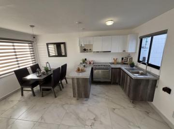 Casa en Venta en Zákia · Casa en Venta en Zákia
