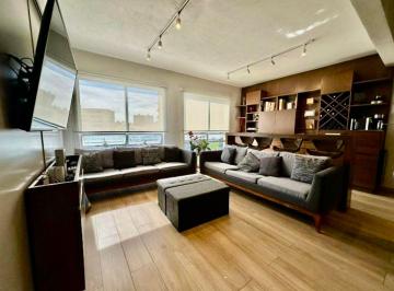 Departamento en Venta Bosque Real Residencial Hábitat
Se vende precioso departam · Hábitat, Divino con Los Mejores Terminados!