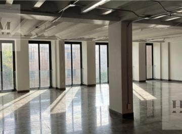Oficina · 398m² · Oficina en Roma Norte