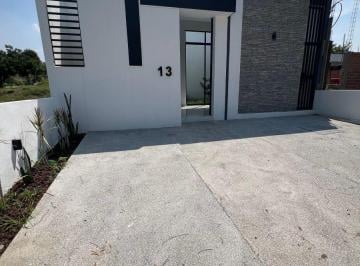 Casa 189m² Venta Rancho o rancheria La Capacha · Casa en Venta Catania Residencial 3 Habitaciones 2 Baños en Colima