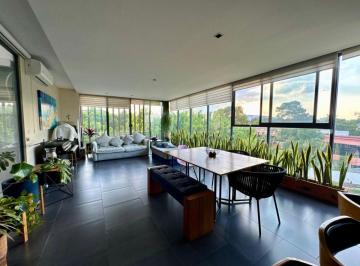 Departamento de 3 habitaciones, Zapopan · Departamento en Venta – Colonia Tepeyac, Zapopan