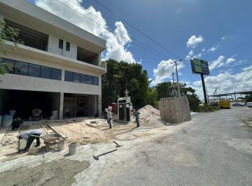 Local comercial · 147m² · Local Cerca de Av Huayacan