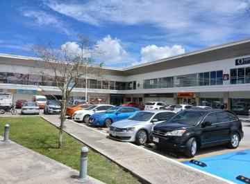 Local comercial , Tlajomulco de Zúñiga · Varios Locales en Renta Punto Adolf - Desde 17,000