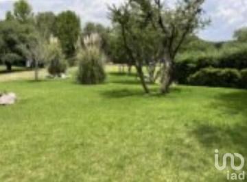 Terreno / Lote · 540m² · Terreno en Venta San Miguel de Allende Guanajuato