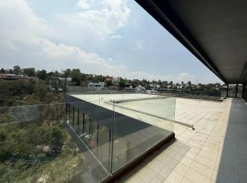 Departamento de 4 habitaciones, Miguel Hidalgo · Departamento, Palacio de Versalles, Lomas de Chapultepec, Miguel Hidalgo