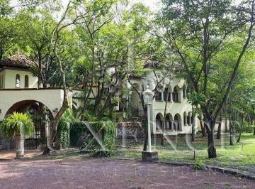 Rancho · 104393m² · 9 Recámaras · Rancho en Cuernavaca, Chiconcuac, Morelos en Venta