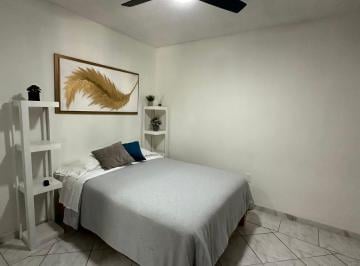 Departamento compartido de 1 habitación, Guadalajara · Habitación Renta Zona Financiera Midtown, Glorieta Colón Solo Profesionistas Súper Ubicación!