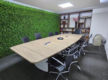 Oficina , Miguel Hidalgo · Oficinas Amuebladas en Polanco Desde $11,000