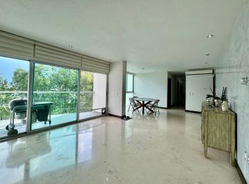 Departamento de 2 habitaciones, Zapopan · Departamento en Venta Torre Lugano, Royal Country