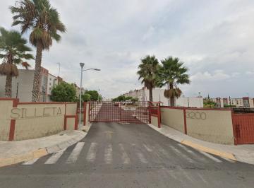 Casa en condominio de 3 habitaciones, Querétaro · Casa en Venta en Granito 3200, Paseos del Pedregal, Santiago de Querétaro.