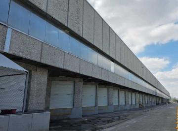 63c2c27c298e3350d0ea55743f1521630f3c566c0190b2d8fb1e6f72766a98ca · Renta Nave Industrial en Tlalnepantla Ideal Ultima Milla