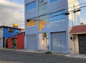 Local comercial · Renta de Locales y Oficinas en San Sebastián, Toluca