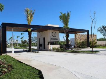 Terreno / Lote · 275m² · Terrenos Residenciales en Venta a Pocos Minutos de La Universidad Modelo