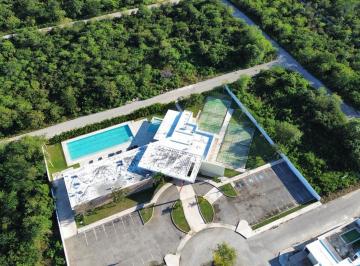 Terreno / Lote · 425m² · Terrenos en Venta Ubicados en Praderas del Mayab