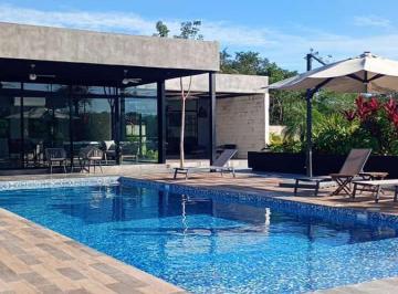 Terreno / Lote · 317m² · Lotes Residenciales Conkal