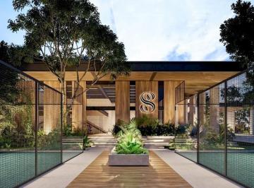 Terreno / Lote · 420m² · Lotes Residenciales de Lujo en Venta Dentro Al Norte de Mérida