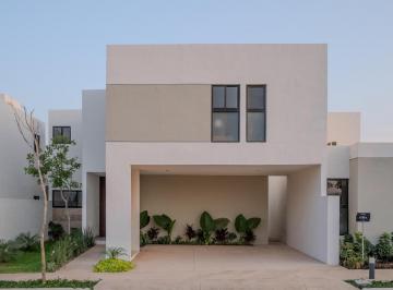 Casa en condominio · 151m² · 2 Recámaras · 2 Estacionamientos · Casa en Venta en Privada Aldoria