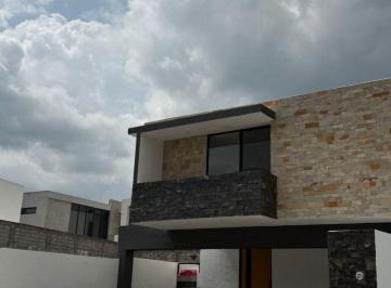 Casa de 4 habitaciones, Santiago · Casa en Venta en Amorada Residencial