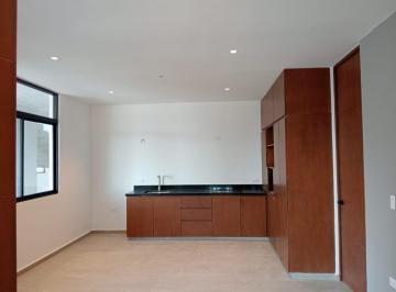 Departamento · 85m² · 2 Recámaras · 1 Estacionamiento · Departamento en Venta Ubicados en Zona Norte