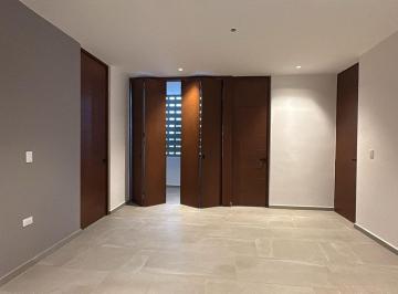 Departamento · 95m² · 2 Recámaras · 2 Estacionamientos · Departamentos Taliva en Venta Al Norte de Mérida