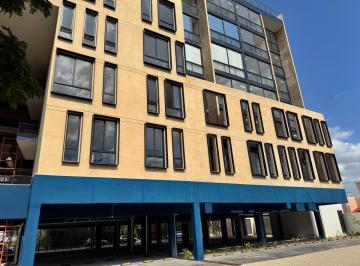 Departamento · 89m² · 2 Recámaras · 2 Estacionamientos · Departamentos en Venta a 6 Minutos de City Center