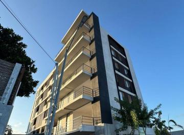Departamento · 73m² · 1 Recámara · 1 Estacionamiento · Departamentos en Venta a Pocos Pasos de City Center
