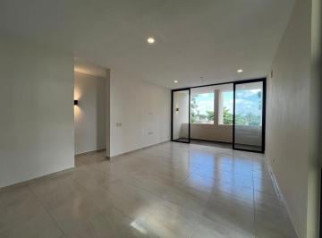 Departamento · 125m² · 2 Recámaras · 1 Estacionamiento · Departamento en Venta Colonia México