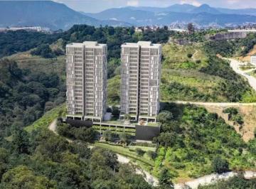 Departamento 188m² Venta Bosque Real · Oportunidad Venta Departamento en Bosque Real, Realeza