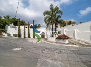 Casa en Venta en Hacienda Los Encinos, Monterrey · Casa en Venta en Hacienda Los Encinos, Monterrey
