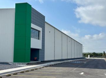 3e76794632f9be3b490399e4b60a2486a1216ea20ac367fdd90b2cb8e286830c · Nave en Venta en Zona Apodaca, N. L.