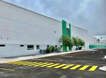 5e85f24a2ce054d437d2121a4c102240b3af46b5278a7b5cf22aa4c40504f2d1 · Nave en Venta en Zona Apodaca, N. L.