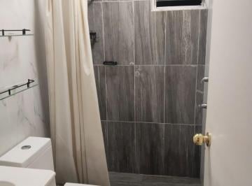 Departamento de 2 habitaciones, Zapopan · Departamento Amueblado
