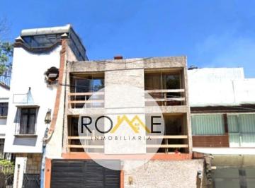 Casa de 3 habitaciones, Gustavo A. Madero · Casa en Lindavista en Recuperacion Bancaria Cerca de Plaza Lindavista