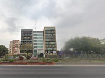 Departamento de 2 habitaciones, Benito Juárez · Departamento en Calz. de Tlalpan, Alamos, Benito Juarez, Cdmx Jfe