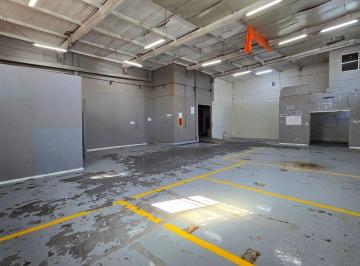 6dd3d5c801556dd50cb8c53b3fbc3c98ce9fe0eb86d6c042c93de21ae4c0986b · Bodega Comercial en Venta, Col. Independencia