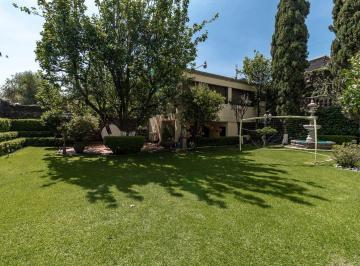 176d691d6d256906e8fb08f50cd225c09a3dce9758a7abb85ee31b18107a955a · Casa en Venta en Jardines del Pedregal