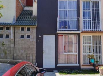 Casa de 2 habitaciones, Morelia · Casa Remodelada en Arko San Mateo (Salida a Quiroga, por Av San Juanito Itzicuaro).