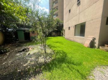 Departamento de 3 habitaciones, Alvaro Obregón · Pent Garden en Venta en Dos Vistas