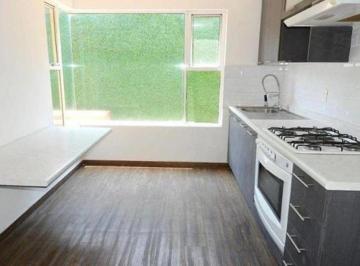 Casa de 3 habitaciones, Atizapán de Zaragoza · Casa en Remate Bancario con 220 m² de Superficie de Terreno y 3 Recámaras en Las Arboledas
