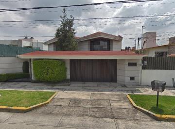 Casa de 5 habitaciones, Naucalpan de Juárez · ¡Gran y Hermosa Casa en Remate Bancario, Que No Te La Ganen!