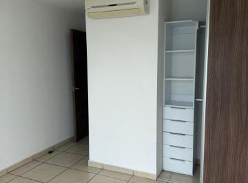 Departamento de 2 habitaciones, Guadalajara · Departamento Venta Urban Life