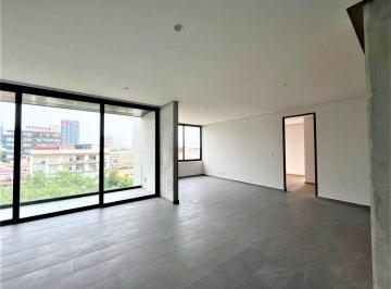 87e629a3fae42326d479cba931e3c34ba3125b2459d779ec8268403355807ef1 · Departamento en Venta en Benito Juarez Cd de Los Deportes (M²d3590)