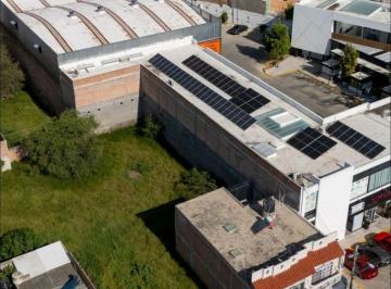 Terreno / Lote , Aguascalientes · Terreno Comercial en Venta Aguacalientes Muy Cerca del Hospital Star Médica