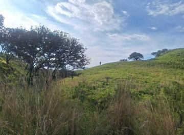Terreno / Lote , Zapopan · Terreno Ejidal en Venta, La Primavera, Jalisco