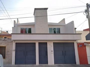 Casa en Venta de 3 habitaciones Progreso del Sur · Se Vende Casa en Iztapalapa