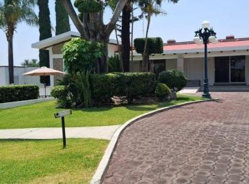 Terreno / Lote , Atlixco · Terreno en Venta en Atlixco, Puebla, Fraccionamiento El Fresno