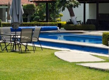 Terreno / Lote , Atlixco · Terreno en Venta en Atlixco, Puebla, Fraccionamiento El Fresno